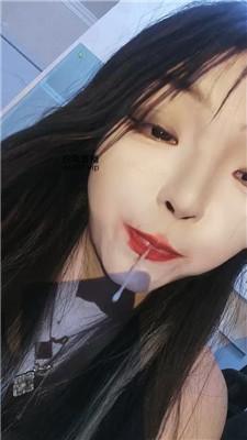 【绝美兔】裸足    250225-2