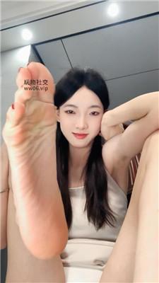 【千千】腋下支配rush控制    250210-16