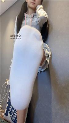 【狗哥】居高临下白袜脚玩虐 bf49102