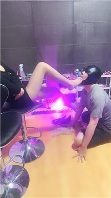 【清允】高跟玉足插嘴恋足舔 bf52188