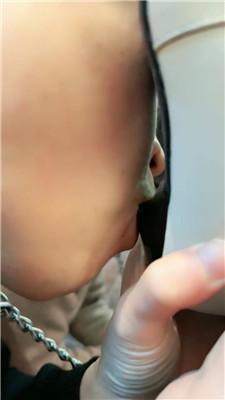 【傲雪】茶室女老板骑马驯化奴隶【下】 bf49814