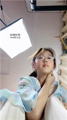 【啊晴】白袜灯    250204-13