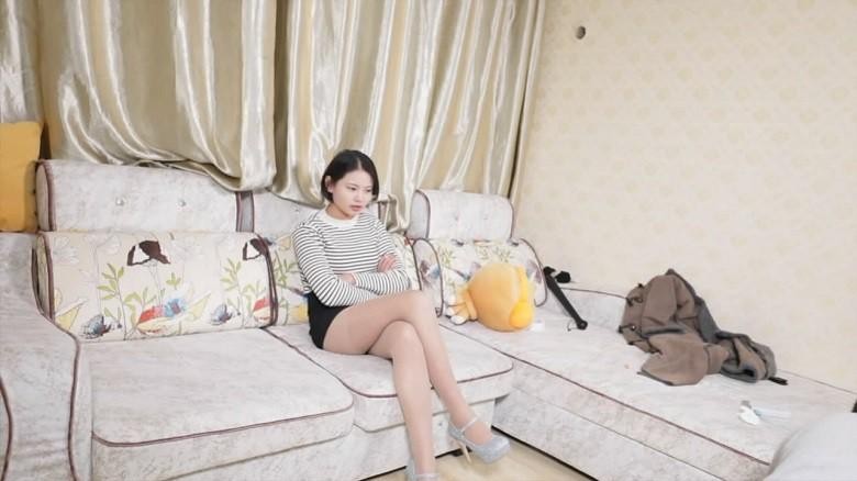 南一洛云刑+调戏