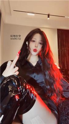 【龙妈】废物利用    250206-30