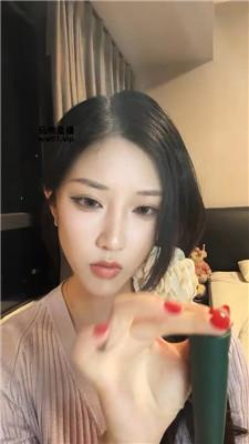 【粥粥】口水灯    250416-35