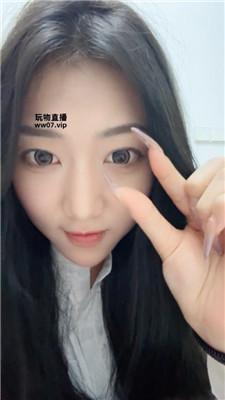 【米奇妙妙屋】香水盯    250420-9