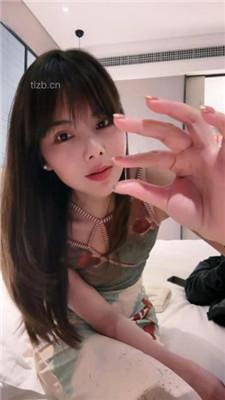 【普拉多】超诱惑-绿帽老公奴