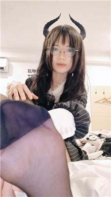 【零陆大人】实名上贡！    250215-3