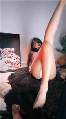 【绝美兔】实名辱骂    250331-9