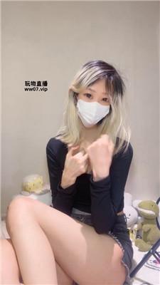 【少女救赎】素颜盯    250408-16