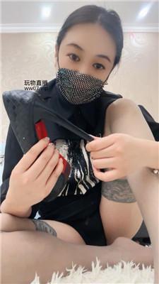 【颜主】滚进来爬出去    250301-27