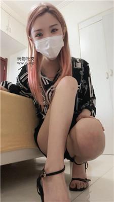 【一唯】大孝子    250219-28