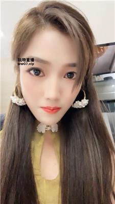 【晨颜】旗袍肉丝做任务    250504-4