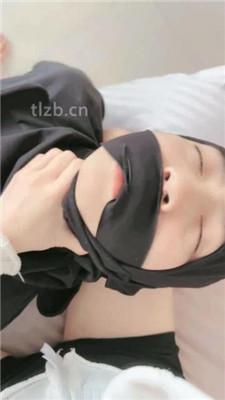 【子衿S】洛丽塔皮鞋白袜虐杀辱