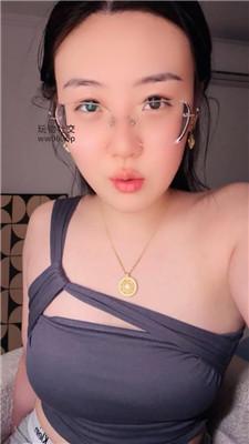 【夏主】盯设玩早些学生狗    250221-31