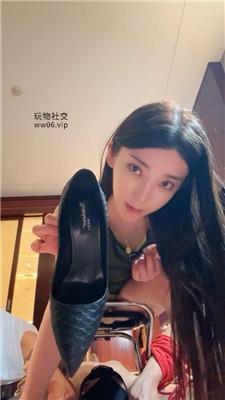 【领主】捆绑贱奴凳子底下羞辱 bf49161