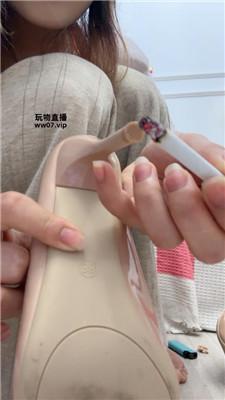 【Qi7】粗口辱骂    250321-1