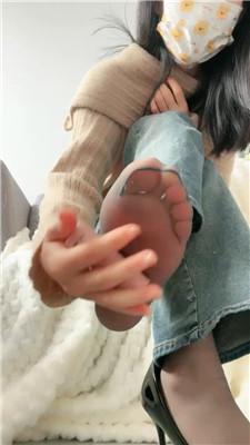 【子衿】香水炸    250228-19