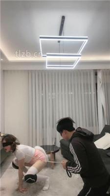 【妆主大大】老师家访双调姐弟学生狗