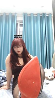 【小雪】灯    250310-36