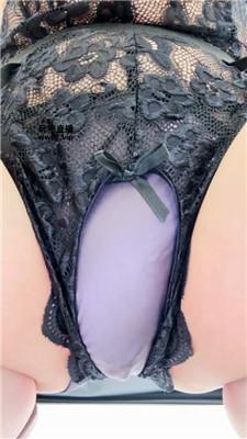 【尤雾】绿帽伺候老婆做    250425-30