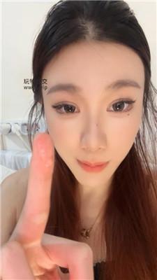 【风筝】超多角度脚背流鲸    250318-2