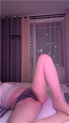 【Luv】早些狗给妈舔    250415-2