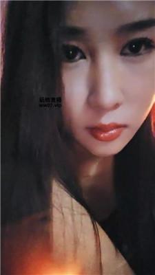 【南茜】重口乳母    250425-18