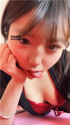 【妈咪酱】滚进来吃口水    250414-13