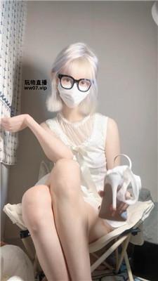 【少女救赎】4爱    250419-20