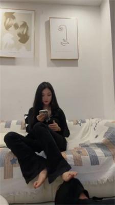 【万万】反绑抽耳光/高跟踩踏/骑马 bf51112