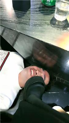 【刘二狗】KTV-开发陪酒小妹做S JS250116-24