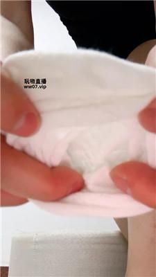 【蛮蛮呀】羞辱贱狗    250410-9