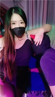 【美柠】闻舔腋下/黑丝高跟胯下辱 bf49270