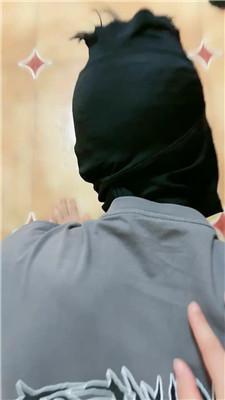 【周周】家奴下跪伺候 JS250423-26