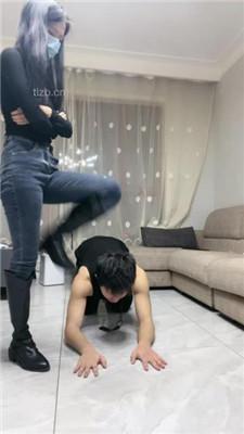 【樱木花椒】超重度刑虐-完全不当人系列