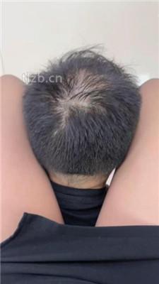 【尤物大大】会议室多素人S群调-骑马/舔脏鞋臭脚/转胯踩踏