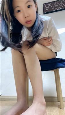 【念可】乳母司马    250410-19