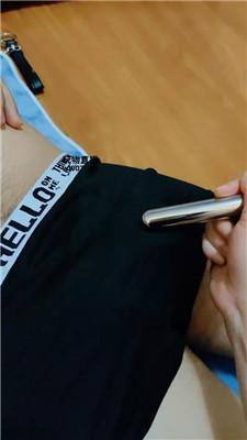 【冰女王】闻着臭袜子臭脚丫发骚 JS250308-35