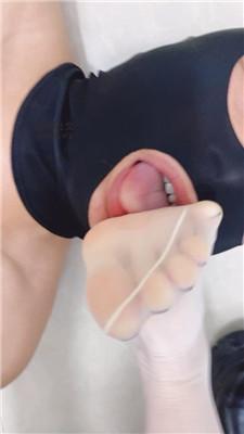 【艾黎】转盘决定惩罚方式 bf50523