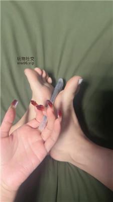 【阿冷】灯    250201-17