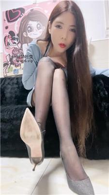 【陈甜女帝】进来孝敬    250218-6