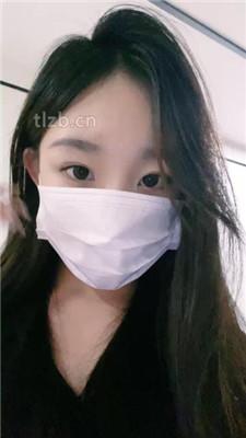 【妮妮子】双S-全体重踩踏/坐脸窒息