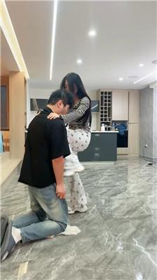 【麋鹿银儿】素人系列7 bf49541