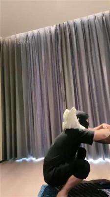 【梦樱】长靴重度连环提档500下