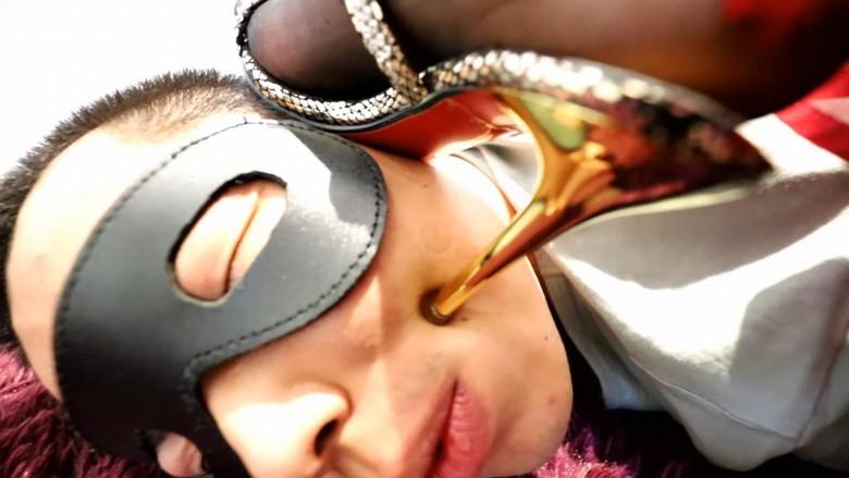 〖H.P.L栖心之栈〗—红色之恋