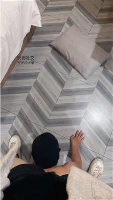 【沐沐大大】赏赐圣水强制滴蜡 JS250125-13