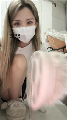 【一唯】乳母灯    250410-30