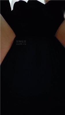 【梓晨大大】来了    250130-31