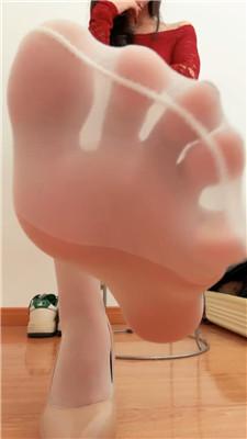 【姜琦琦】白丝香水    250228-4